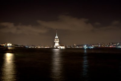 g1/41/854541/3/116449679.zVVRVrVn.jpg