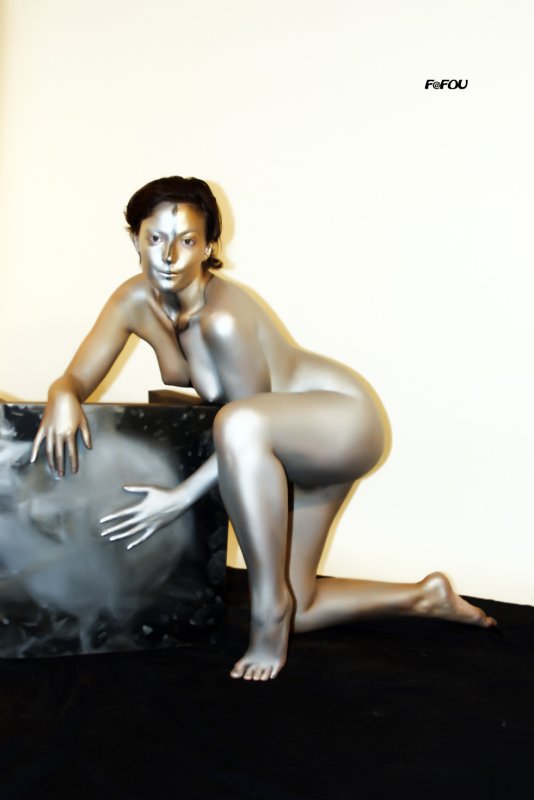 Aurore-Nov-2006-Photo-077.jpg