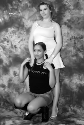 duo-Oct-2007-Photo-160.jpg