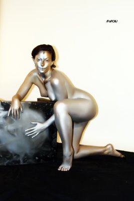 Aurore-Nov-2006-Photo-077.jpg