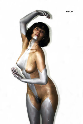 Audreyc_12132008_0901.jpg