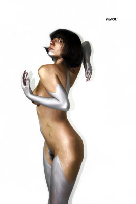Audreyc_12132008_0902.jpg