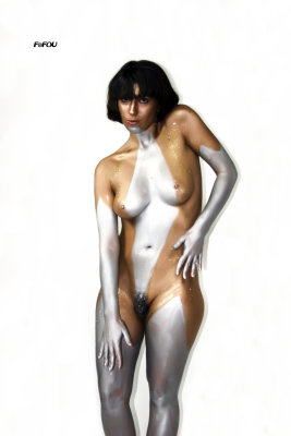 Audreyc_12132008_0920.jpg