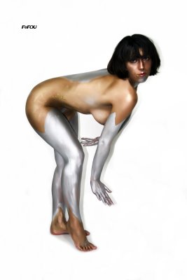 Audreyc_12132008_0933.jpg