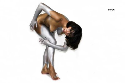 Audreyc_12132008_0940.jpg