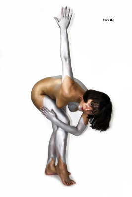 Audreyc_12132008_0942.jpg
