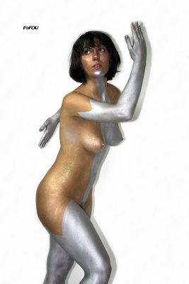 Audreyc_12132008_0943.jpg