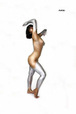 Audreyc_12132008_0949.jpg