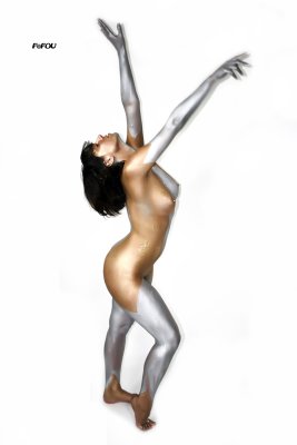 Audreyc_12132008_0956.jpg