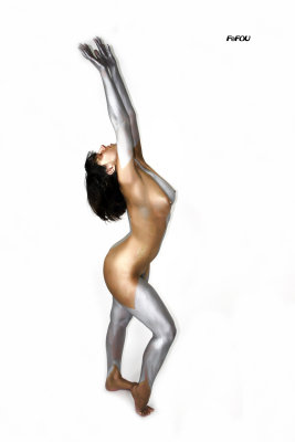 Audreyc_12132008_0957.jpg