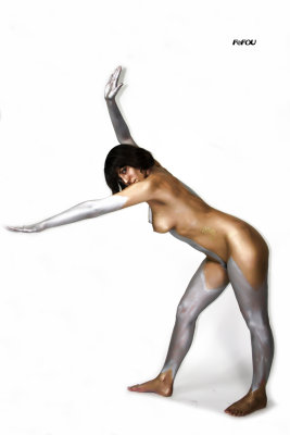Audreyc_12132008_0975.jpg
