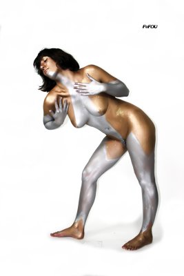 Audreyc_12132008_0980.jpg