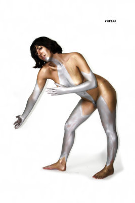 Audreyc_12132008_0983.jpg