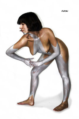 Audreyc_12132008_0989.jpg
