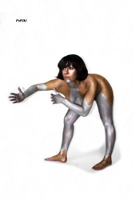 Audreyc_12132008_0994.jpg