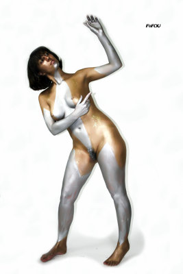 Audreyc_12132008_1000.jpg