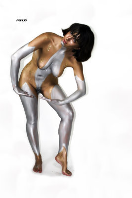 Audreyc_12132008_1013.jpg