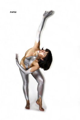 Audreyc_12132008_1019.jpg