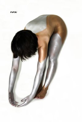 Audreyc_12132008_1024.jpg