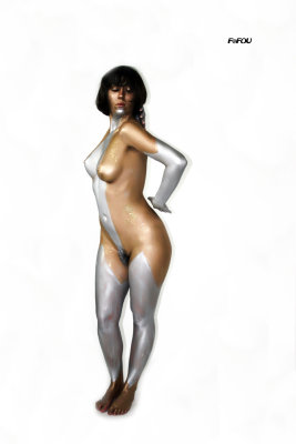Audreyc_12132008_1032.jpg