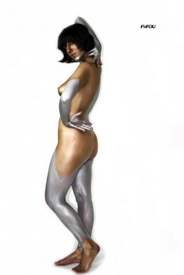 Audreyc_12132008_1035.jpg