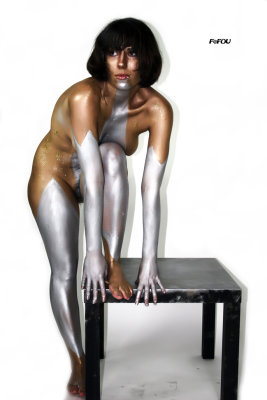 Audreyc_12132008_1039.jpg
