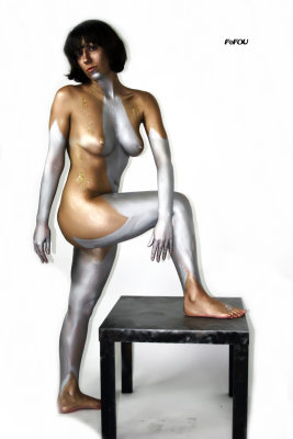 Audreyc_12132008_1056.jpg
