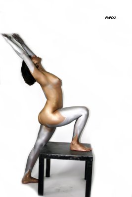 Audreyc_12132008_1085.jpg