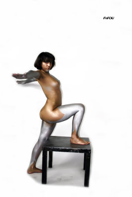 Audreyc_12132008_1088.jpg
