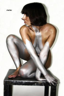Audreyc_12132008_1119.jpg