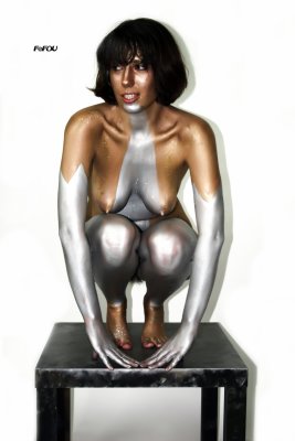 Audreyc_12132008_1128.jpg