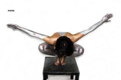 Audreyc_12132008_1168.jpg