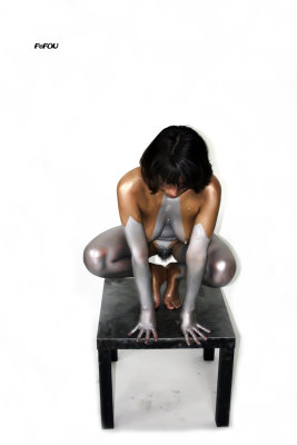 Audreyc_12132008_1169.jpg