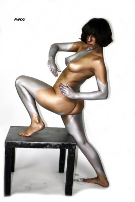 Audreyc_12132008_1185.jpg