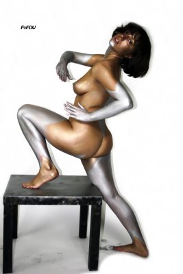 Audreyc_12132008_1188.jpg
