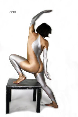 Audreyc_12132008_1194.jpg