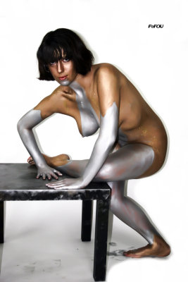 Audreyc_12132008_1205.jpg