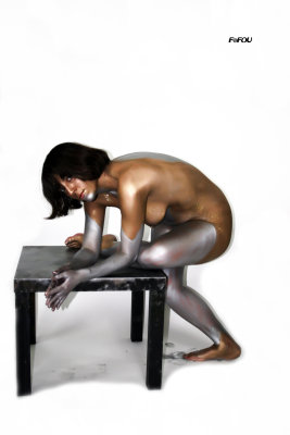 Audreyc_12132008_1211.jpg