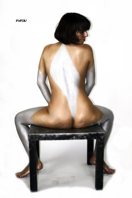 Audreyc_12132008_1219.jpg