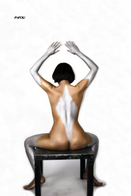 Audreyc_12132008_1224.jpg