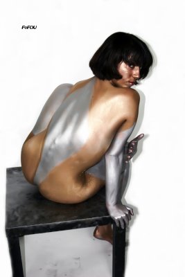 Audreyc_12132008_1245.jpg
