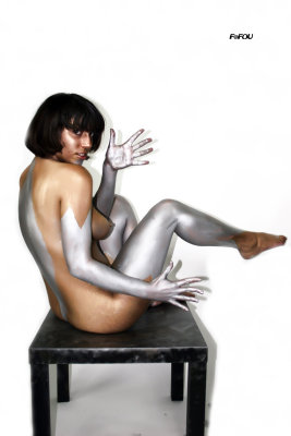 Audreyc_12132008_1260.jpg