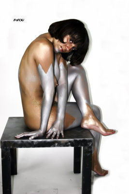 Audreyc_12132008_1265.jpg
