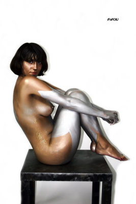 Audreyc_12132008_1283.jpg
