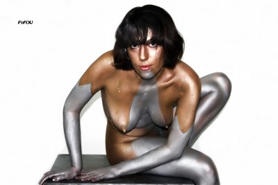 Audreyc_12132008_1294.jpg