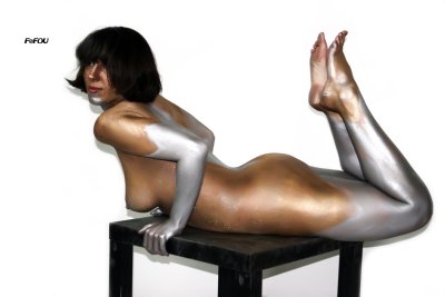 Audreyc_12132008_1300.jpg