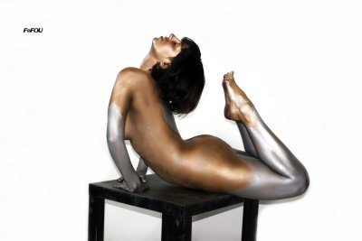 Audreyc_12132008_1305.jpg
