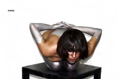 Audreyc_12132008_1323.jpg