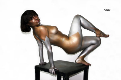 Audreyc_12132008_1338.jpg