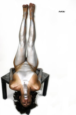 Audreyc_12132008_1372.jpg